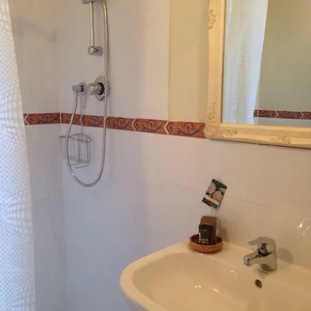Borgo Bellamora Ripalvella