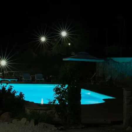 Borgo Bellamora *